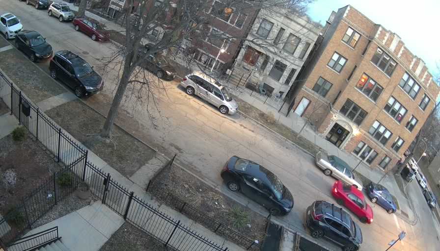 Reolink Camera One_00_Reolink Home Hub One_20260324191836.jpg